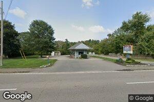 2084 Ocean St, Marshfield, MA 02050
