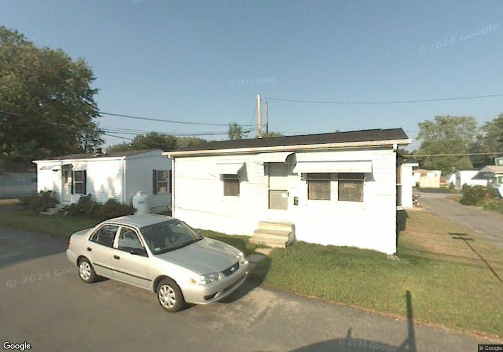 23 Better Way, Springfield, MA 01119 - photo 1