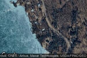 N6293 Lakeshore Dr, Tony, WI 54563