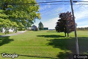 342 Ratta Rd, Chazy, NY 12921