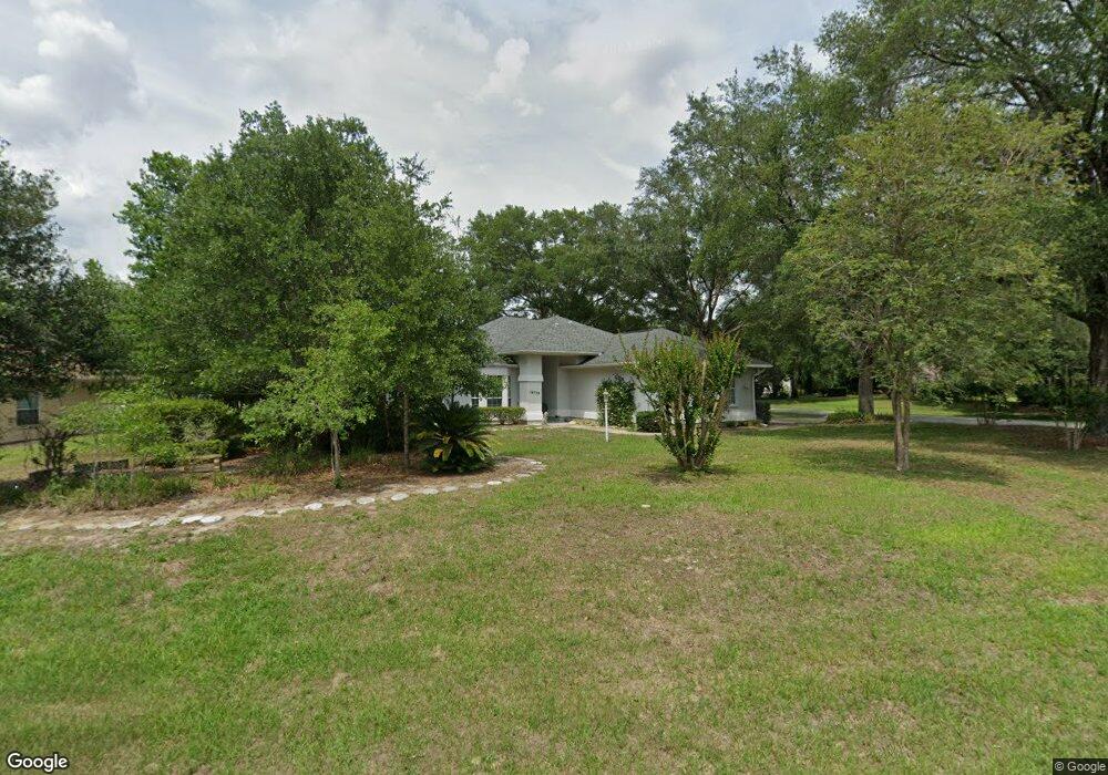 19733 SW 93rd Lane Rd, Dunnellon, FL 34432 - photo 1