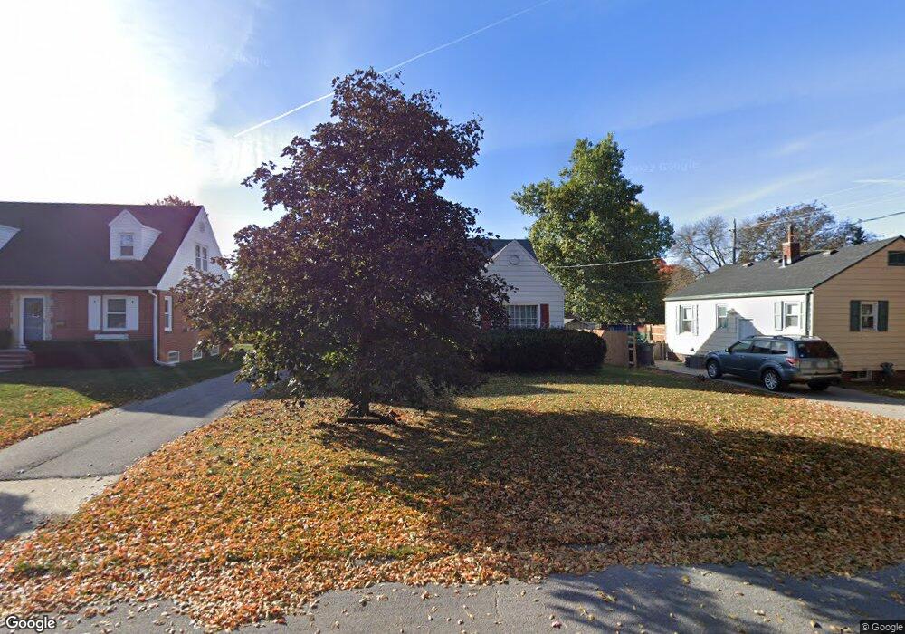 4714 Beaver Crest Dr, Des Moines, IA 50310 - photo 1