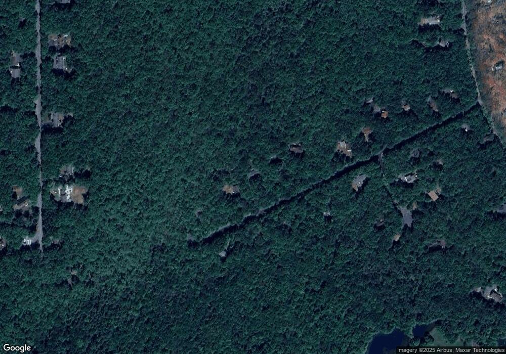 52 Recreation Dr, Jim Thorpe, PA 18229 - photo 1