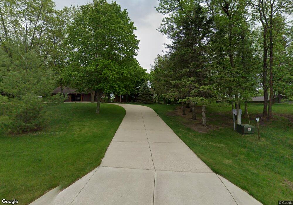 8560 NE Lobster Dr SW unit SW, Alexandria, MN 56308 - photo 1