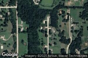 29581 Eastridge Dr, Parkerfield, KS 67005