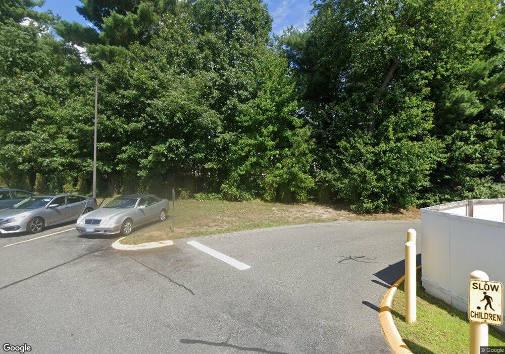 64 Oldefield Farms, Enfield, CT 06082 - photo 1