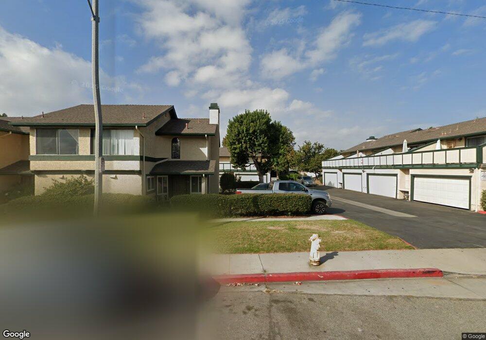 5191 Perkins Rd, Oxnard, CA 93033 - photo 1