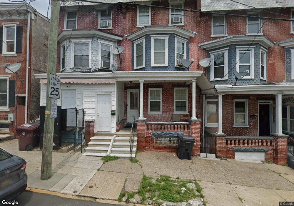 1323 W 4th St, Wilmington, DE 19805 - photo 1