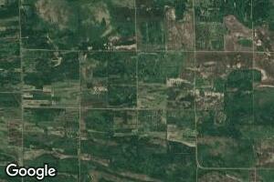 xxx 360th Ave NE, Linsell Township, MN 56724