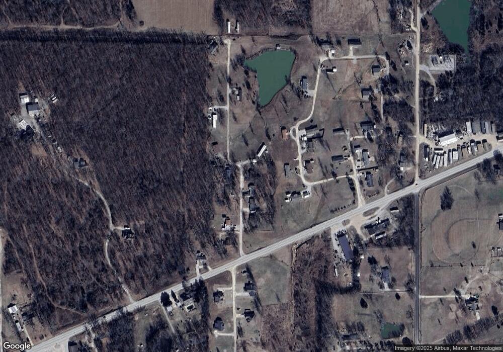 12 County Road 481, Poplar Bluff, MO 63901 - photo 1