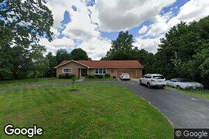 9610 Bays Rd, Cygnet, OH 43413