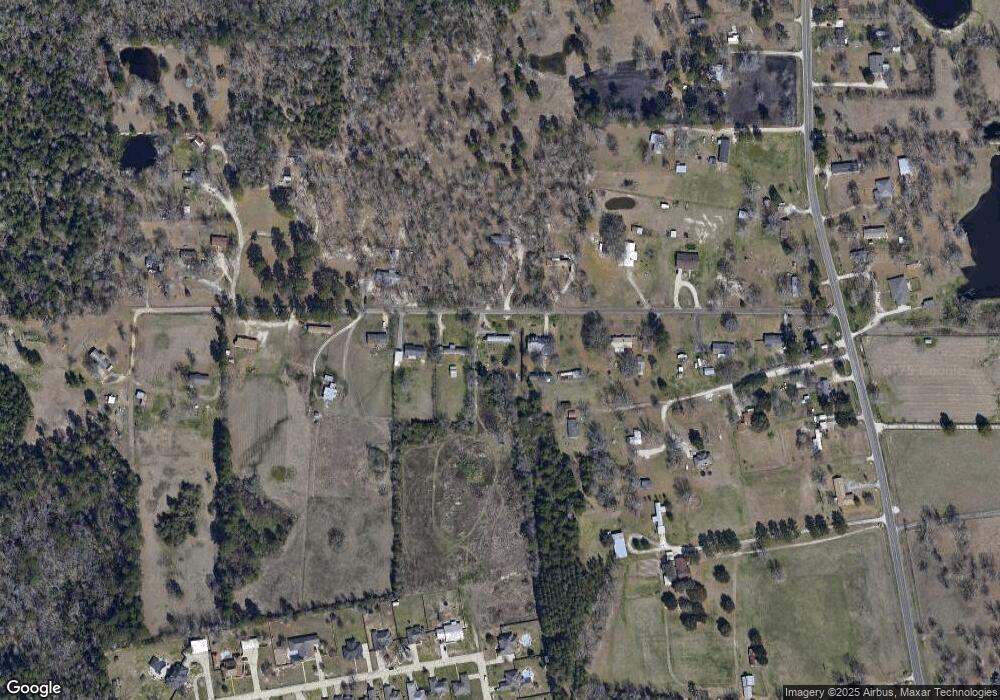 307 Roy Christie Rd, Lufkin, TX 75904 - photo 1