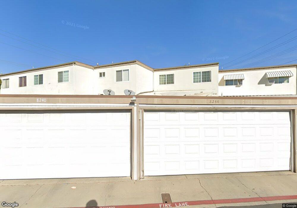 8237 Elliott Green, Buena Park, CA 90621 - photo 1