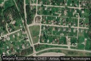 1041 Broadway St, Leisenring, PA 15455