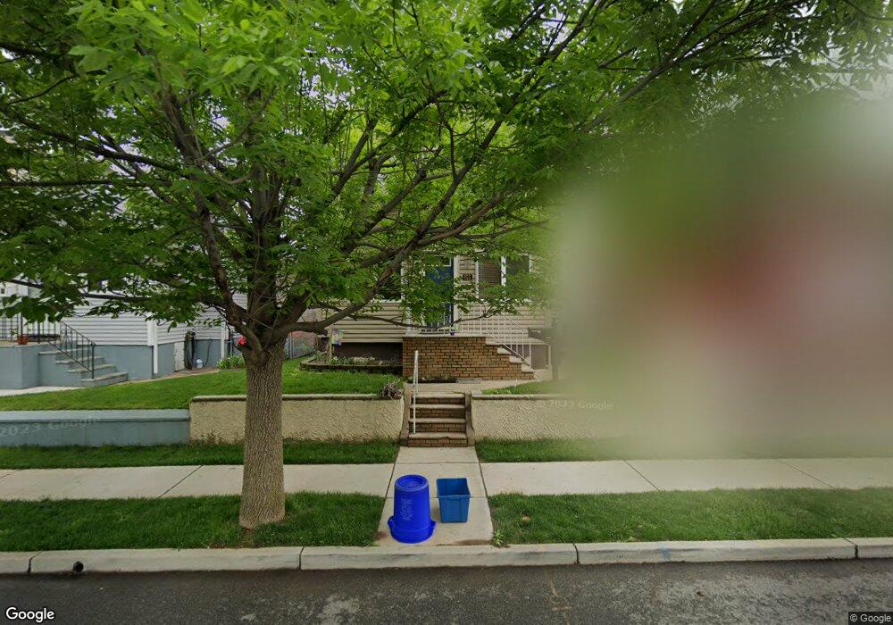 155 Forest Ave, Lyndhurst, NJ 07071 - photo 1