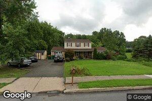 343 Norman Ave, Hatfield, PA 19440
