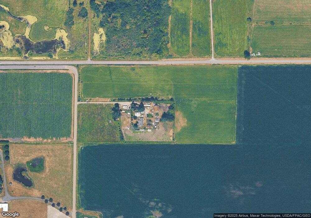 9920 Benson Rd, Lynden, WA 98264 - photo 1