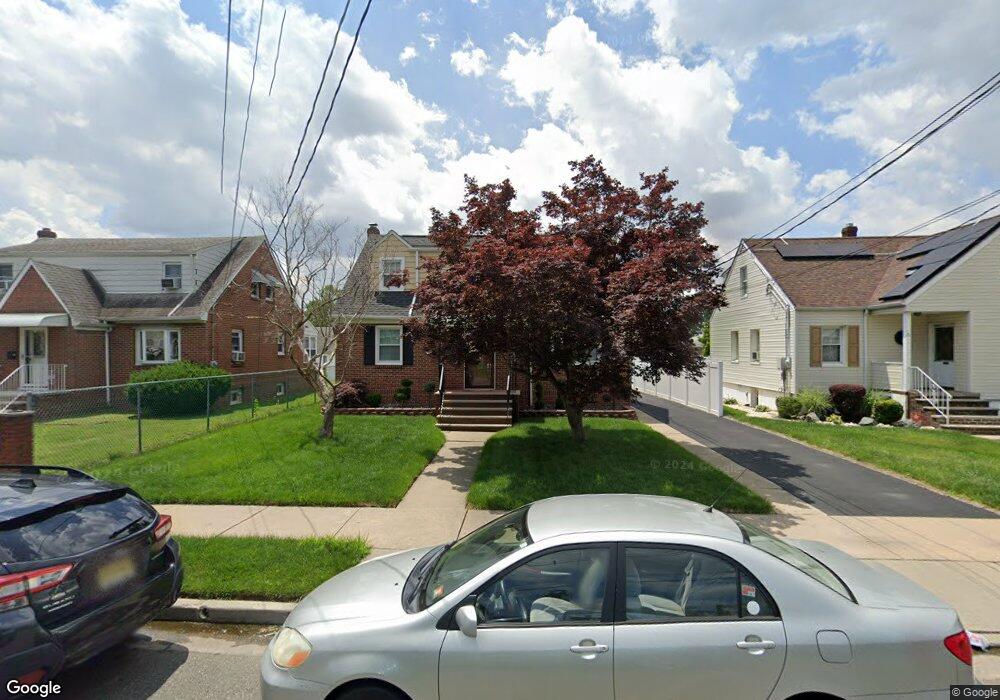 19 Whitman St, Carteret, NJ 07008 - photo 1