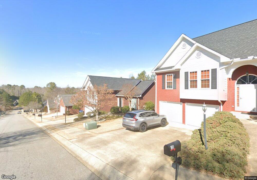 140 Huntington Shoals Dr, Athens, GA 30606 - photo 1