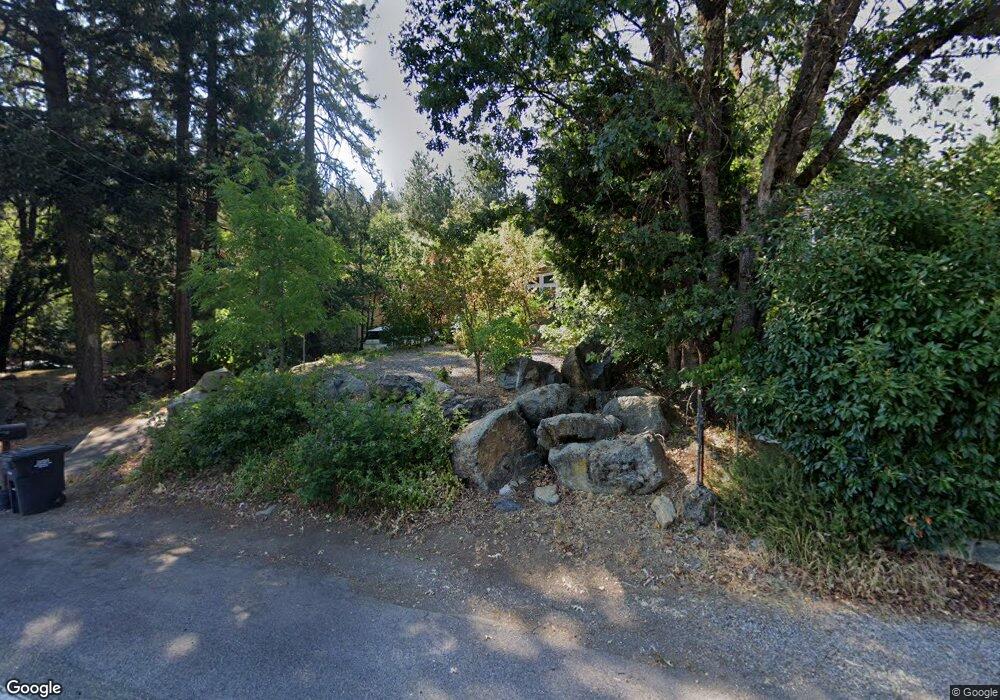 6901 Dunsmuir Ave, Dunsmuir, CA 96025 - photo 1