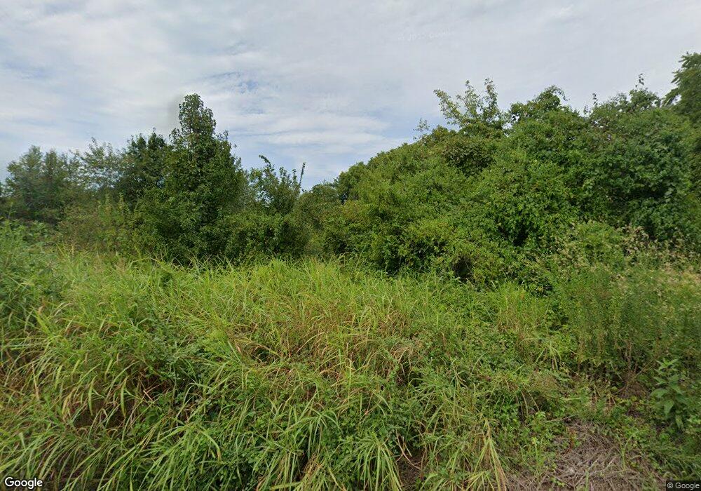 12108 S 129th East Ave, Broken Arrow, OK 74011 - photo 1