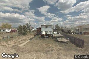 241 Logan St, Walden, CO 80480