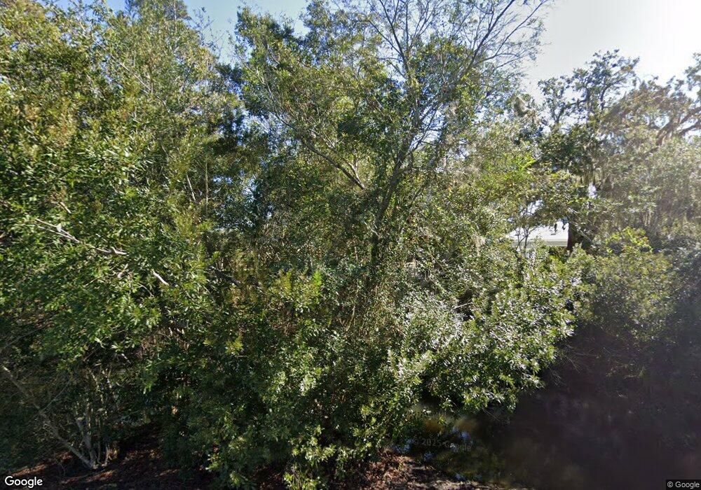 114 Blasingame St, Saint Simons Island, GA 31522 - photo 1