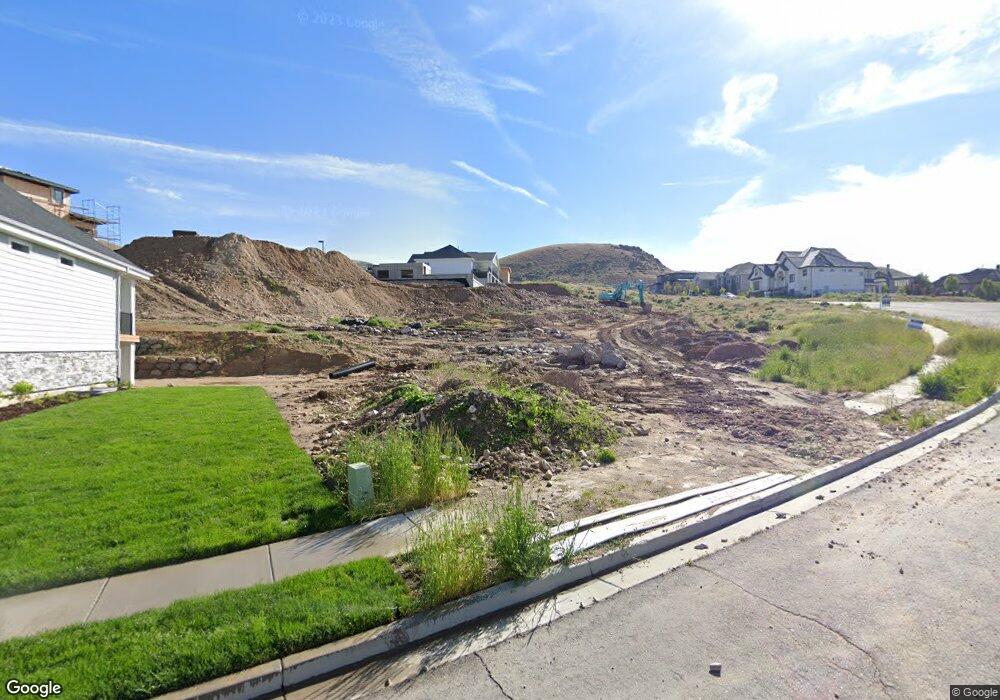 1920 N Crest Ridge Rd, Lehi, UT 84043 - photo 1