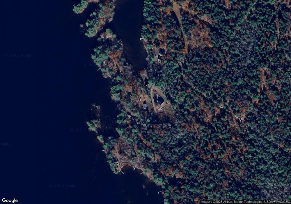 3 Grape Island Trail, Gray, ME 04039 - photo 1