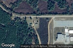 6900 Green Grove, Lumpkin, GA 31815