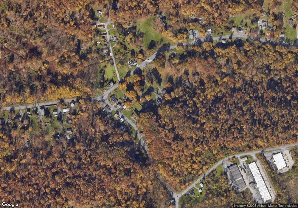 1804 Mount Laurel Rd, Temple, PA 19560 - photo 1