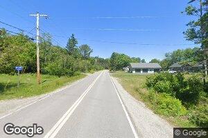 102 Woodrow Ln, Tremont, ME 04674