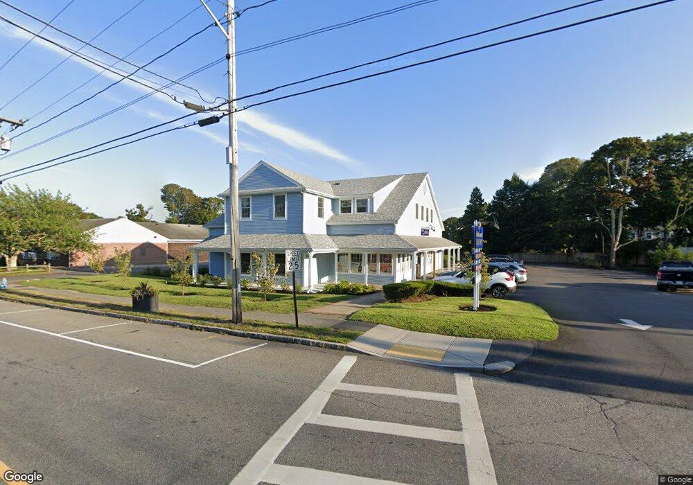 715 Main St, Harwich, MA 2645 - photo 1