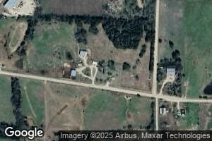 1888 Junction Rd, Sedan, KS 67361