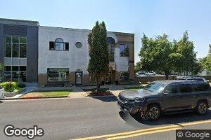 60 E Center S, Logan, UT 84321