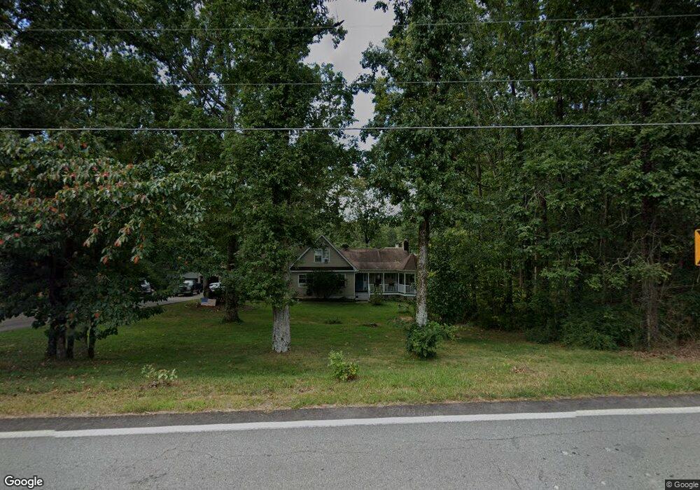 661 Bailey Woods Rd unit 6, Dacula, GA 30019 - photo 1