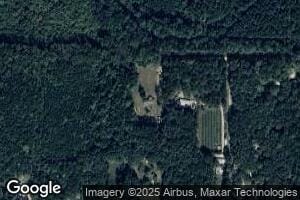 147 Jones Rd, McDonough, GA 30253
