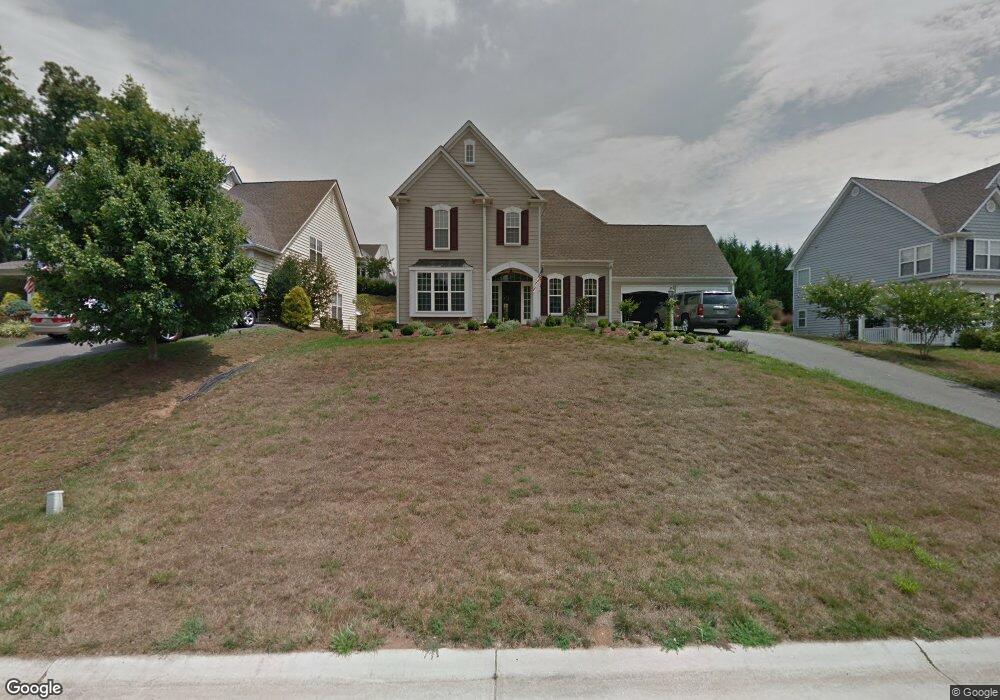 1154 Redfields Rd, Charlottesville, VA 22903 - photo 1