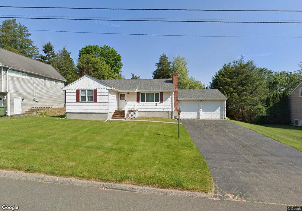 26 Maple St, Trumbull, CT 06611 - photo 1