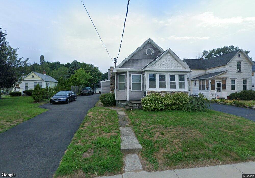 110 Sand Creek Rd, Albany, NY 12205 - photo 1