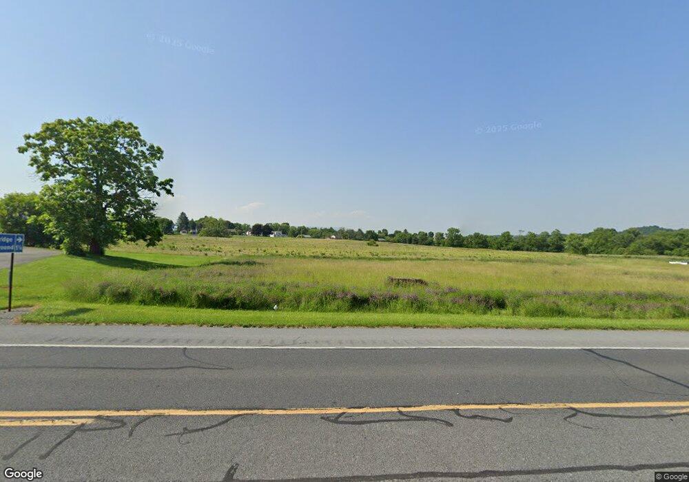 3943 Lincoln Way W, Chambersburg, PA 17202 - photo 1