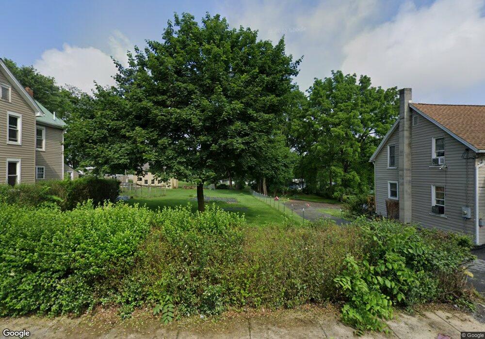 3943 Lincoln St, Chambersburg, PA 17202 - photo 1