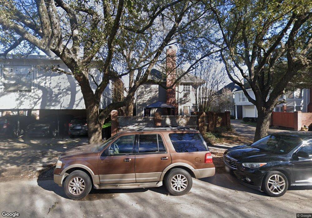 930 Heights Blvd, Houston, TX 77008 - photo 1