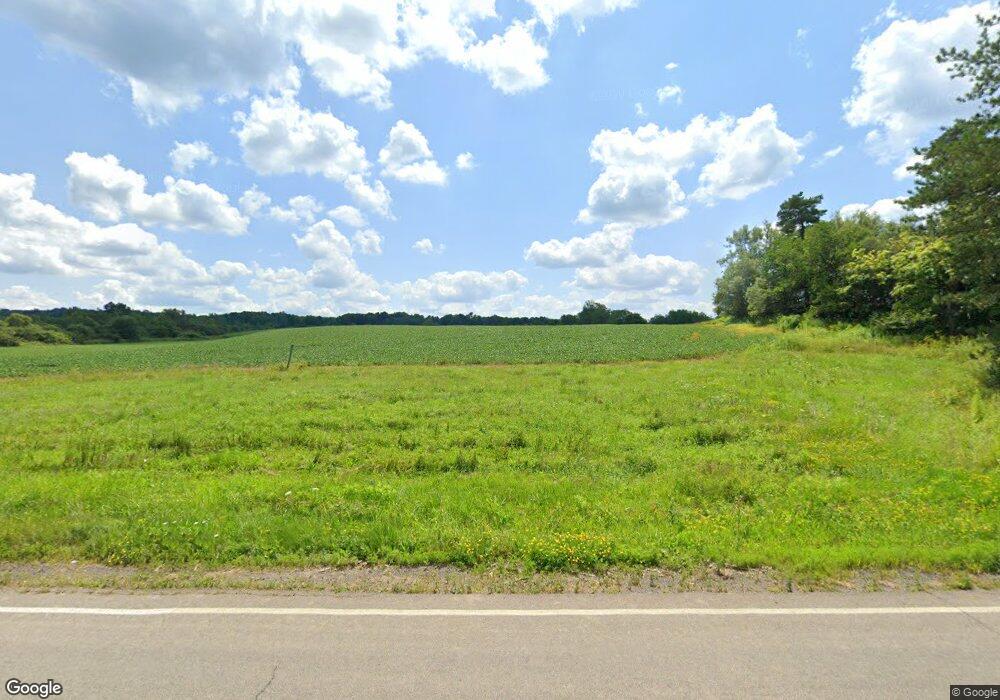 1424 Genesee Rd, Arcade, NY 14009 - photo 1