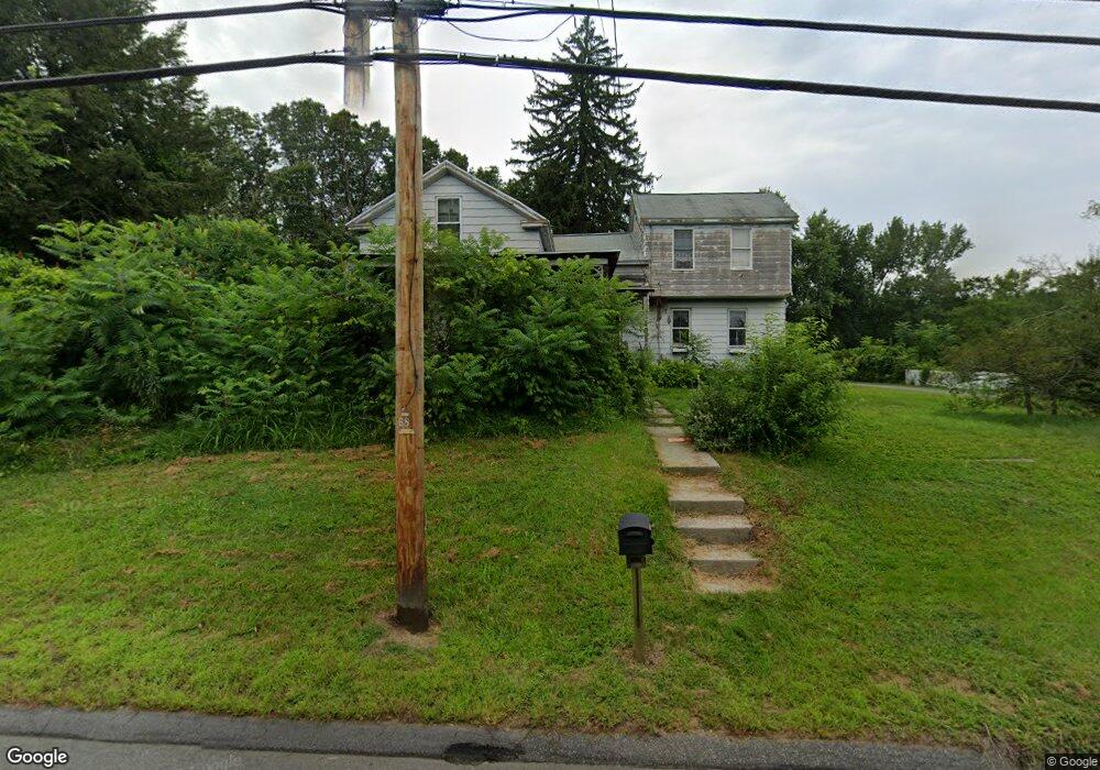 3256 Boston Rd, Wilbraham, MA 01095 - photo 1