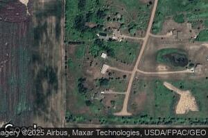 56560 Stephanie Ln, Pine City, MN 55063