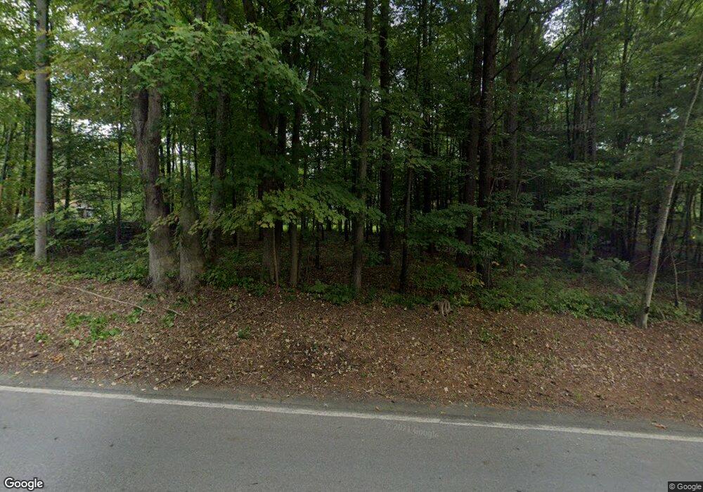 182 Pressler Rd, Wallkill, NY 12589 - photo 1