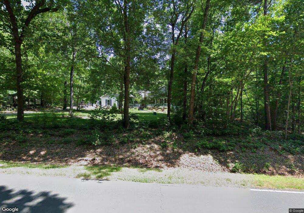 13498 Austin Rd, Locust, NC 28097 - photo 1