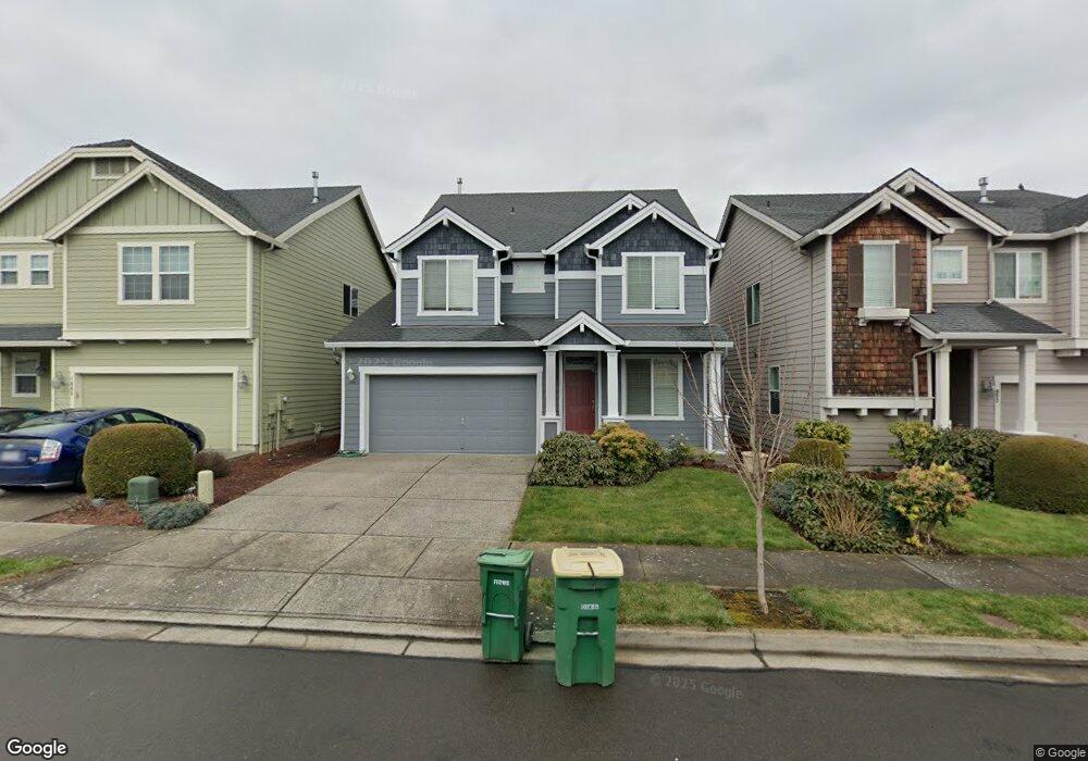 965 SW 19th Way, Troutdale, OR 97060 - photo 1