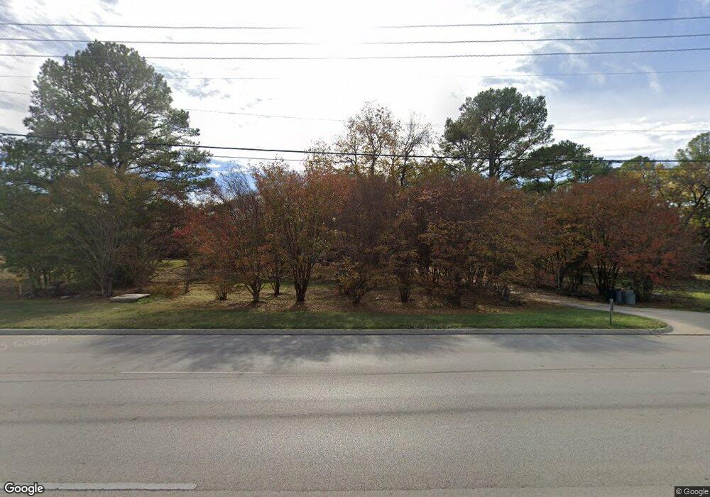 1952 Keller Pkwy, Keller, TX 76248 - photo 1